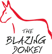 The Blazing Donkey Country Hotel - Kent
