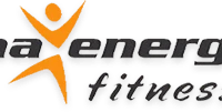 maxenergy