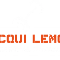 Jacqui Lemon PT