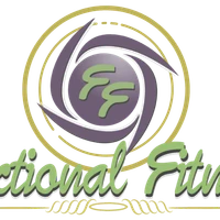 Functional Fitness