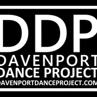 Davenport Dance Project