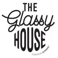 Surf Shop The Glassy House