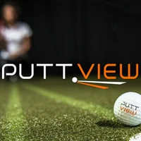 SWEET SPOT Indoor Golf