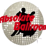 Absolute Ballroom