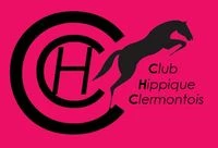 Equestrian Club Clermontois