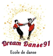 Dream Dance 91