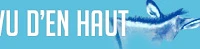 Vu d'en Haut