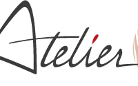 AtelierC19