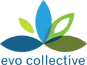 Evolution to Wellbeing Bronte