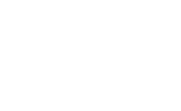 Morris Wellness Centre