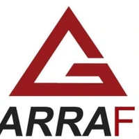 Gracie Barra Kelowna