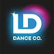 LD Dance co.