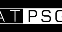 Portsmouth School Of Gymnastics