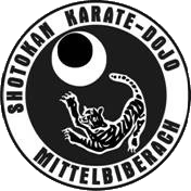 Karate Dojo Mittelbiberach