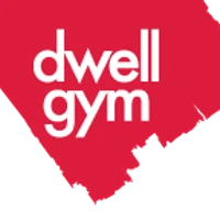 Dwell Gym