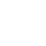 Climber Collective