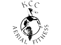 KCC Aerial Fitness