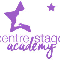 Centre Stage Academy of Performing Arts