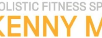 Kenny Muir Fitness