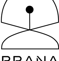 Prana Space