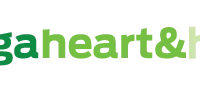 YogaHeartandHealing