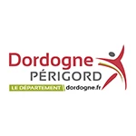 Children of the Dordogne