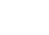 PROJCT Athletics