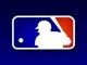 ABAG - Association Baseball Amateur de Gatineau