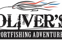 Olivers Sportfishing Adventures