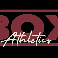 The Box Athletics