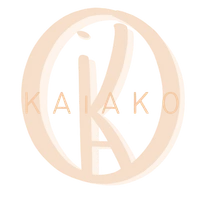 Kaiako & Kaiako Studio