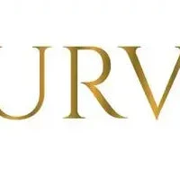 Ayurvedian