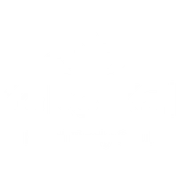 My Koko Kali