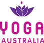 Yogio - Palm Cove Physiotherapy and Yoga Therapy