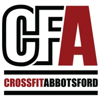 CrossFit Abbotsford