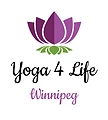 Yoga 4 Life Winnipeg
