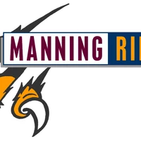 Manning Rippers Amateur Football Club