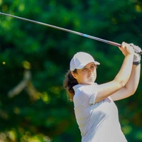 Woodstock Golf & Country Club