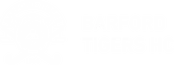 Barford Tigers Hockey Club
