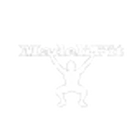 MadeliFit