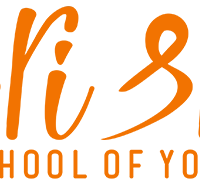 Sri Sri Yoga by Young Yogis