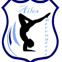 Les Ailes Berruyères