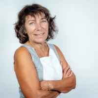 ARGIGANE- LAPREVOTE