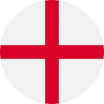 Looking For Soccer Canada