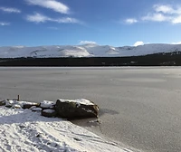 Loch Morlich Sailing Club