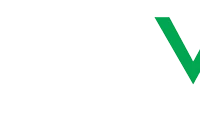 HealthMax Physiotherapy Clinics