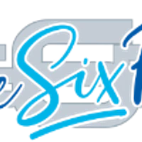565FIT