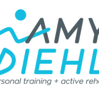 Amy Diehl Personal Training and Rehab