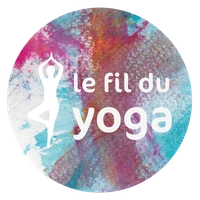 Le Fil Du Yoga Nina Costa - Cours De Yoga Coaching A Augan