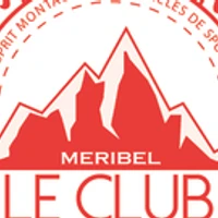 PARK MERIBEL OLYMPIC